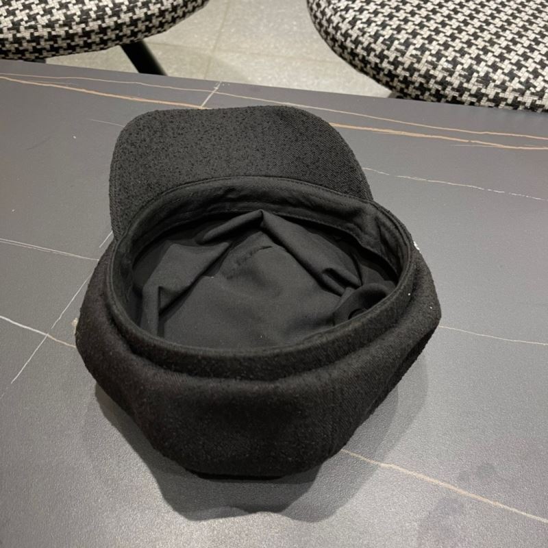 Louis Vuitton Caps